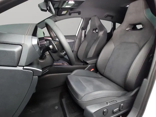 Cupra Formentor 2.0TSI Prime Edition VZ 4Drive DSG