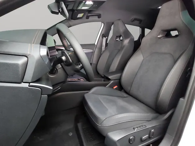 Cupra Formentor 2.0TSI Prime Edition VZ 4Drive DSG