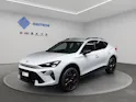 Cupra Formentor 2.0TSI Prime Edition VZ 4Drive DSG