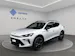 Cupra Formentor 2.0TSI Prime Edition VZ 4Drive DSG