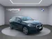 BMW X2 xDrive 20d M Sport Steptronic