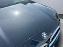 BMW X2 xDrive 20d M Sport Steptronic