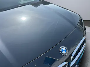 BMW X2 xDrive 20d M Sport Steptronic