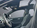 BMW X2 xDrive 20d M Sport Steptronic