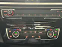 BMW X2 xDrive 20d M Sport Steptronic