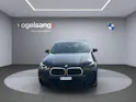 BMW X2 xDrive 20d M Sport Steptronic