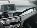 BMW X2 xDrive 20d M Sport Steptronic