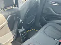 BMW X2 xDrive 20d M Sport Steptronic
