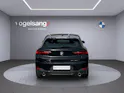 BMW X2 xDrive 20d M Sport Steptronic