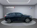 BMW X2 xDrive 20d M Sport Steptronic