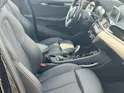 BMW X2 xDrive 20d M Sport Steptronic
