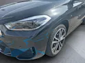 BMW X2 xDrive 20d M Sport Steptronic