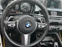 BMW X2 xDrive 20d M Sport Steptronic