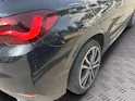 BMW X2 xDrive 20d M Sport Steptronic