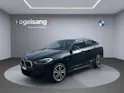 BMW X2 xDrive 20d M Sport Steptronic