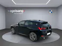 BMW X2 xDrive 20d M Sport Steptronic