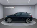 BMW X2 xDrive 20d M Sport Steptronic