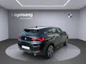 BMW X2 xDrive 20d M Sport Steptronic