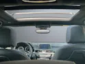 BMW X2 xDrive 20d M Sport Steptronic