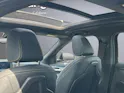 BMW X2 xDrive 20d M Sport Steptronic