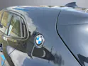 BMW X2 xDrive 20d M Sport Steptronic