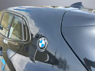 BMW X2 xDrive 20d M Sport Steptronic