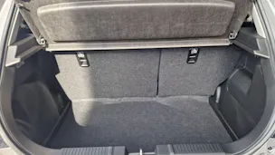 Suzuki Swift 1.2 Sakura Hybrid 4x4