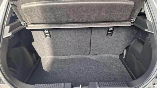 Suzuki Swift 1.2 Sakura Hybrid 4x4