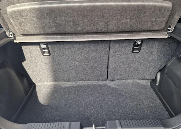 image du véhicule 5 image du véhicule 5