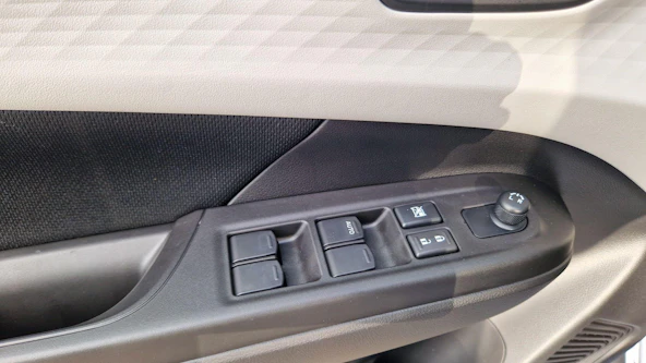 image du véhicule 9