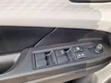 Suzuki Swift 1.2 Sakura Hybrid 4x4