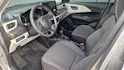 Suzuki Swift 1.2 Sakura Hybrid 4x4