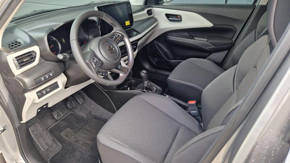 image du véhicule 6