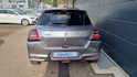 Suzuki Swift 1.2 Sakura Hybrid 4x4