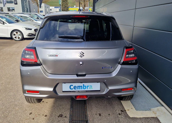 image du véhicule 3 image du véhicule 3