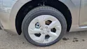 Suzuki Swift 1.2 Sakura Hybrid 4x4