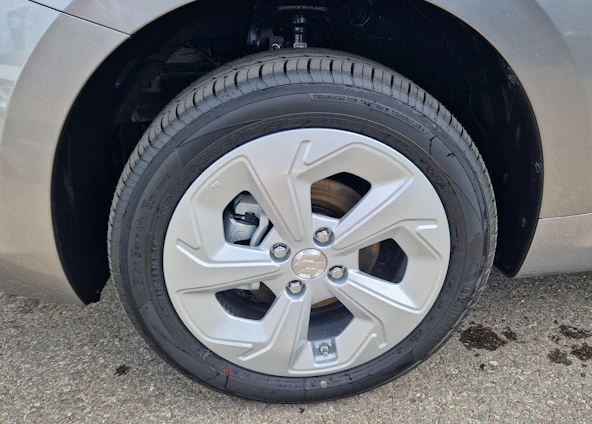 image du véhicule 7 image du véhicule 7