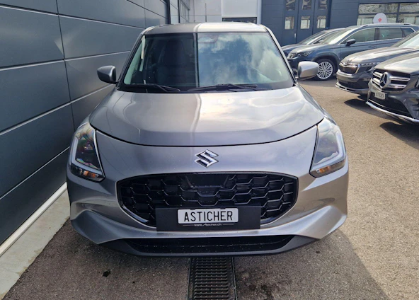 image du véhicule 1 image du véhicule 1