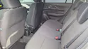 Suzuki Swift 1.2 Sakura Hybrid 4x4