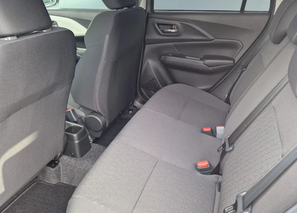 image du véhicule 8 image du véhicule 8