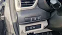 Suzuki Swift 1.2 Sakura Hybrid 4x4
