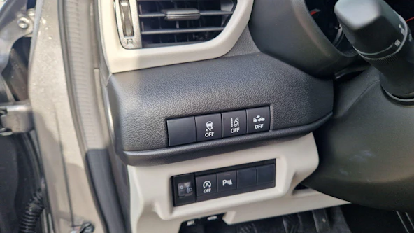 image du véhicule 4