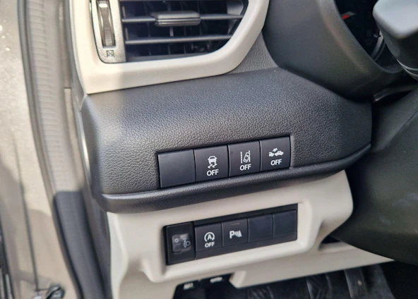 image du véhicule 4 image du véhicule 4