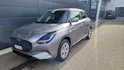 Suzuki Swift 1.2 Sakura Hybrid 4x4