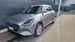 Suzuki Swift 1.2 Sakura Hybrid 4x4