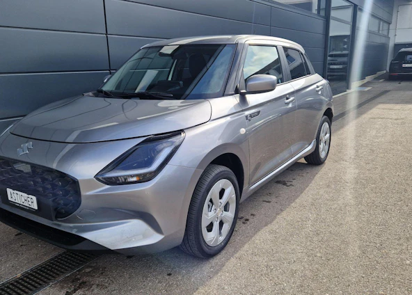 image du véhicule image du véhicule