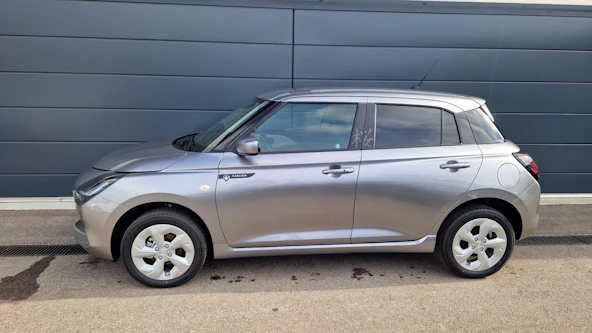 image du véhicule 2