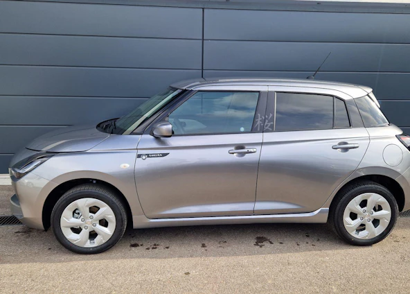 image du véhicule 2 image du véhicule 2