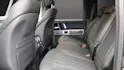 Mercedes-Benz G 63 AMG 9G-Tronic
