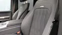 Mercedes-Benz G 63 AMG 9G-Tronic